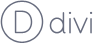 Dental at Joondalup